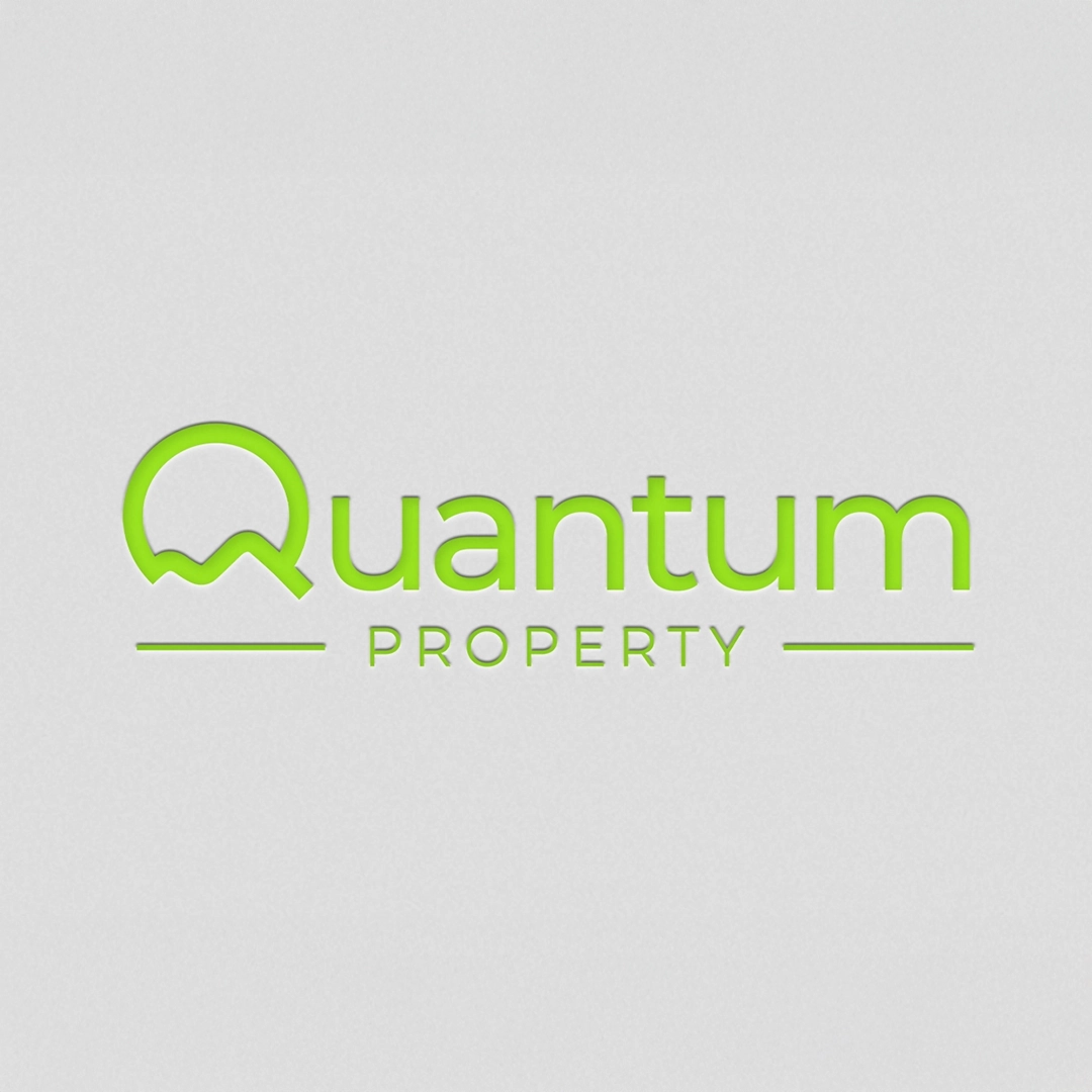 Quantum 1